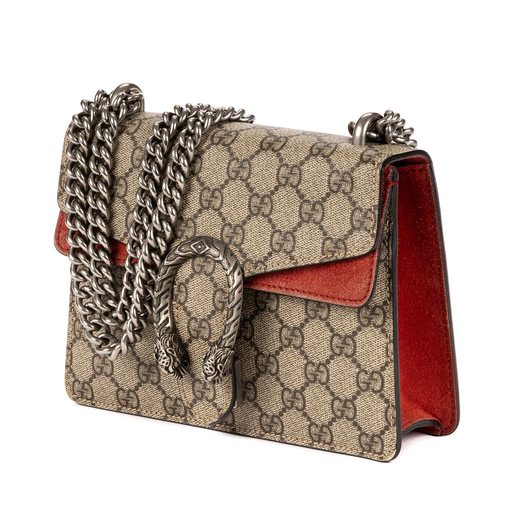 Gucci Dionysus Mini - Picture 2 of 11